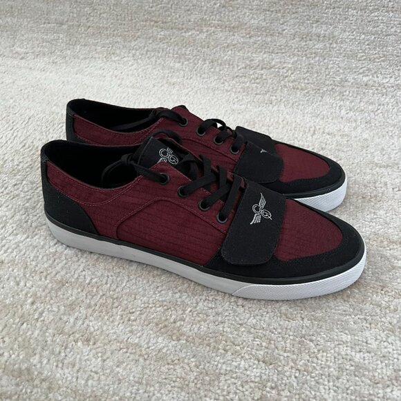 Creative Recreation Sneakers Shoes 11.5 - Picture 3 of 8
